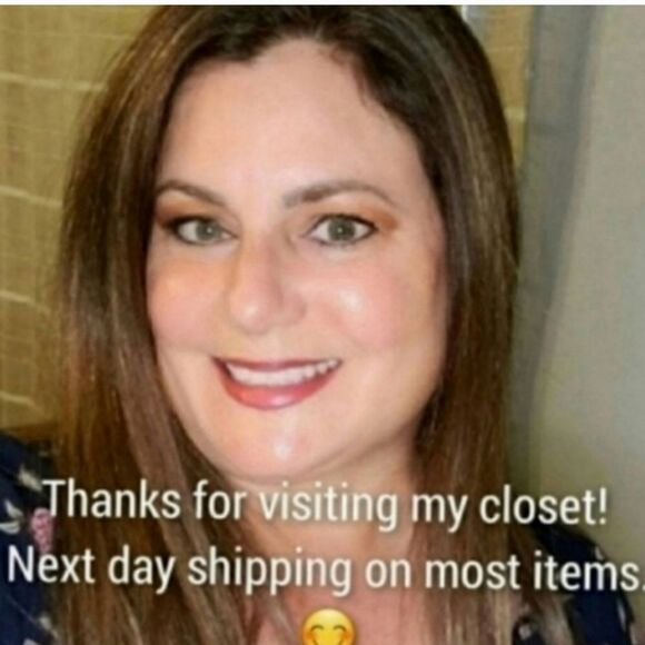 Diane Von Furstenberg🩷 Pink v-neck dress size 6 - Picture 12 of 12
